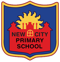 New City Primary School